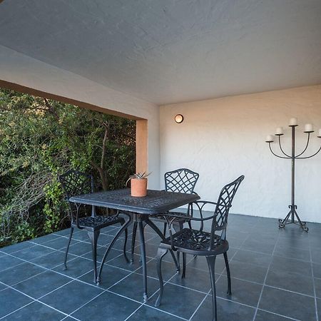 Apartmán Tequila Moon Wildernis Exteriér fotografie