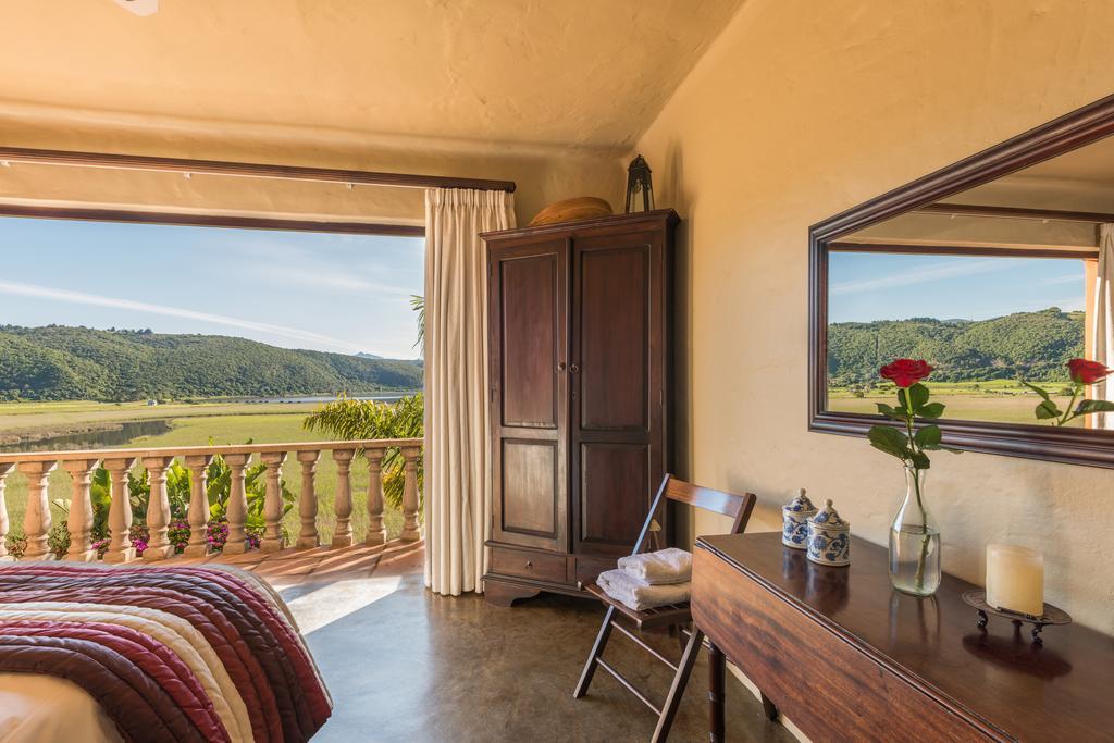 Apartmán Tequila Moon Wildernis Exteriér fotografie
