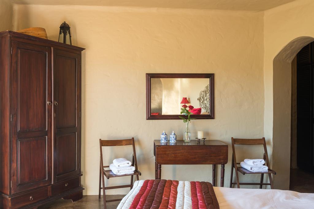 Apartmán Tequila Moon Wildernis Exteriér fotografie