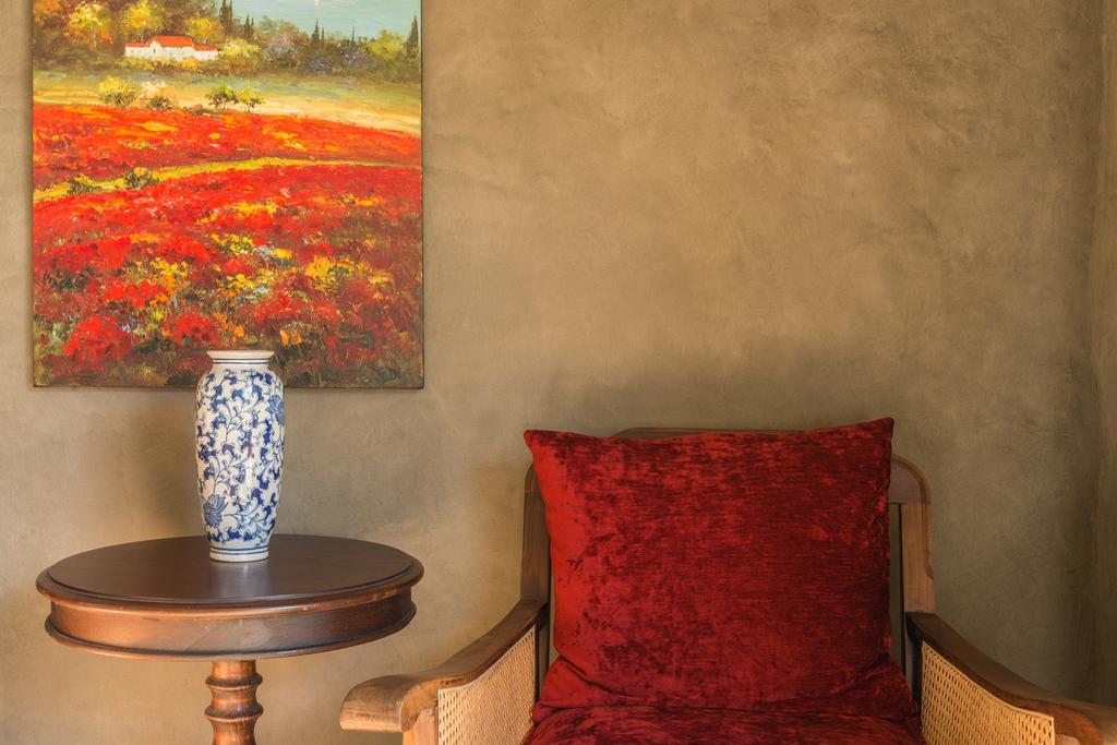 Apartmán Tequila Moon Wildernis Exteriér fotografie