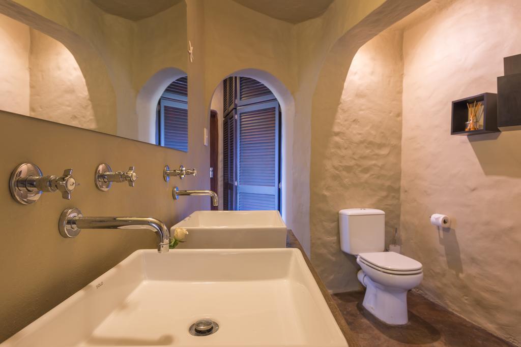 Apartmán Tequila Moon Wildernis Exteriér fotografie
