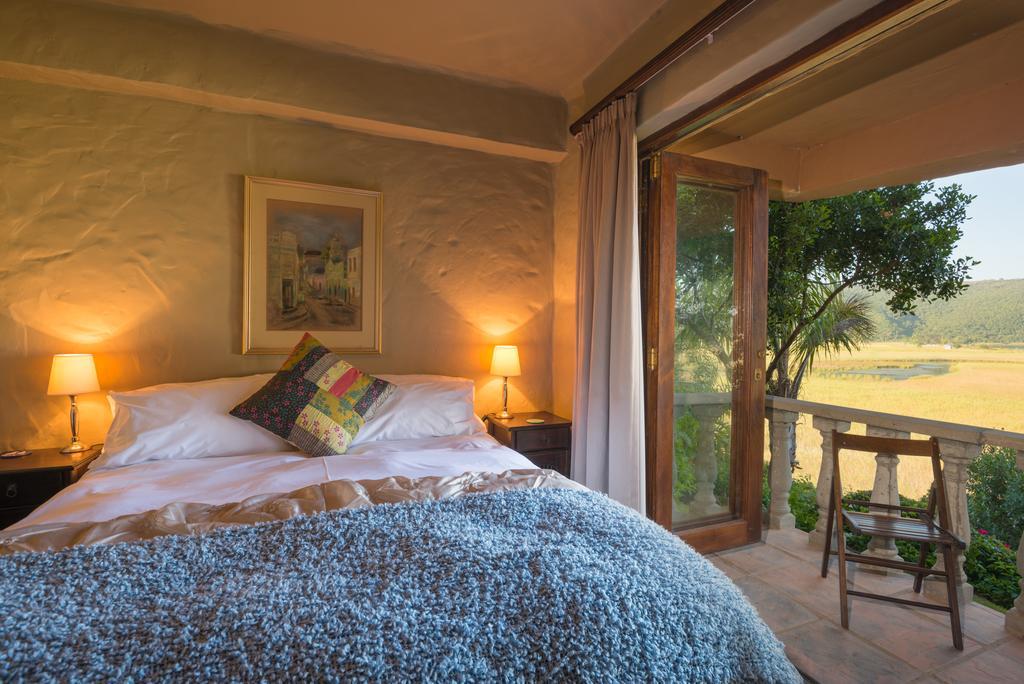 Apartmán Tequila Moon Wildernis Exteriér fotografie