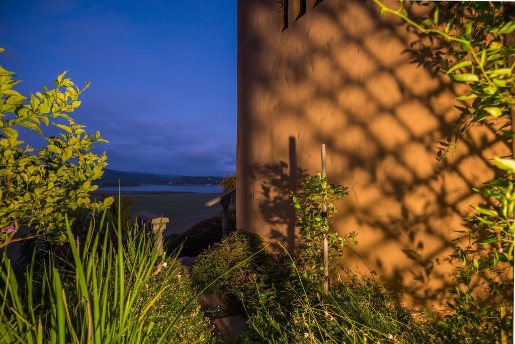 Apartmán Tequila Moon Wildernis Exteriér fotografie