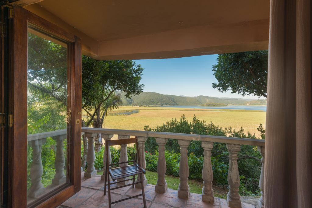 Apartmán Tequila Moon Wildernis Exteriér fotografie