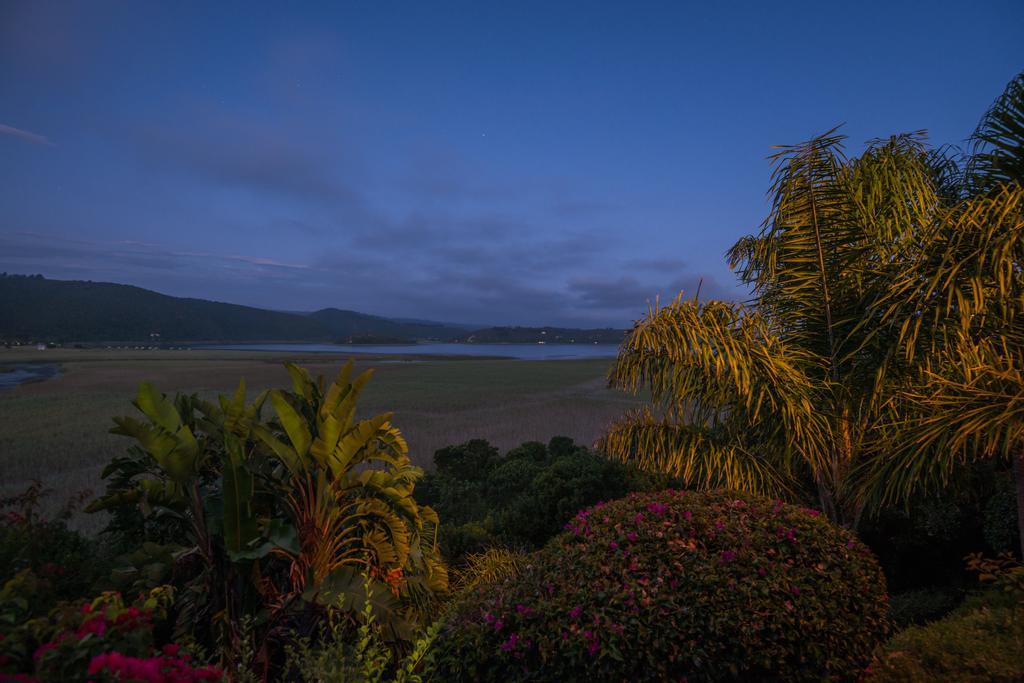 Apartmán Tequila Moon Wildernis Exteriér fotografie