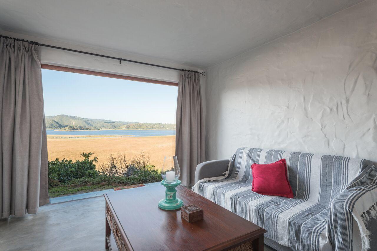 Apartmán Tequila Moon Wildernis Exteriér fotografie