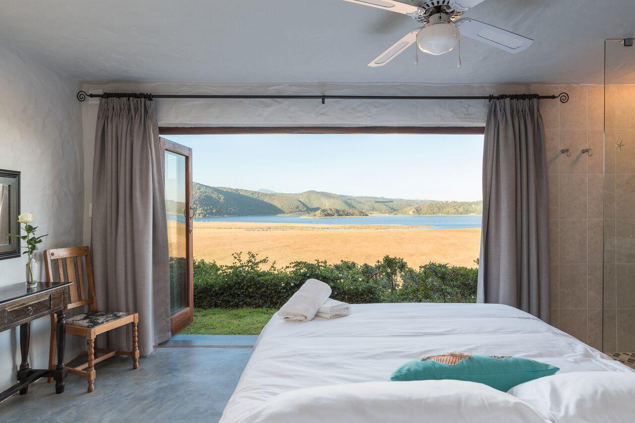 Apartmán Tequila Moon Wildernis Exteriér fotografie