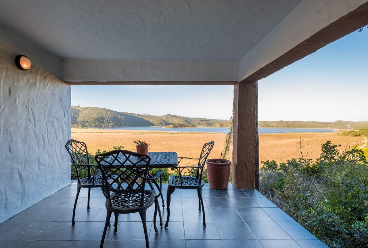 Apartmán Tequila Moon Wildernis Exteriér fotografie
