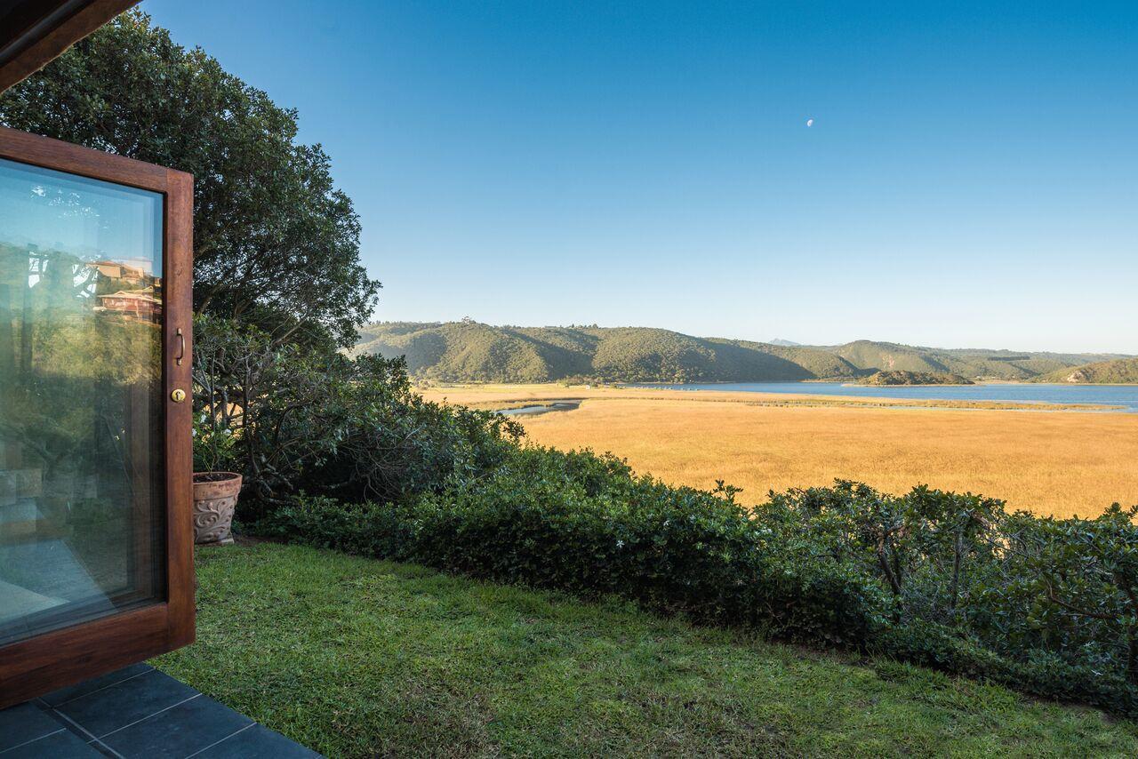 Apartmán Tequila Moon Wildernis Exteriér fotografie