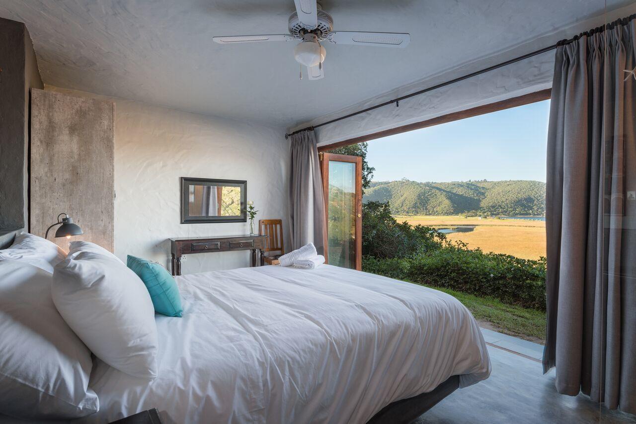 Apartmán Tequila Moon Wildernis Exteriér fotografie
